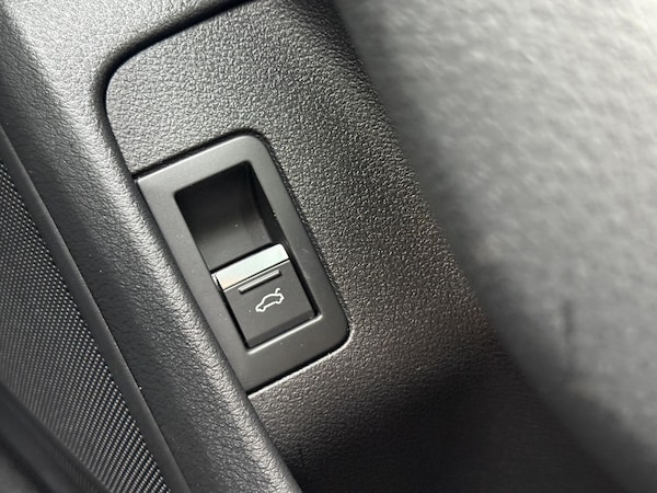 Used Audi A6 Allroad 2019 for sale - 76215432: Photo 25