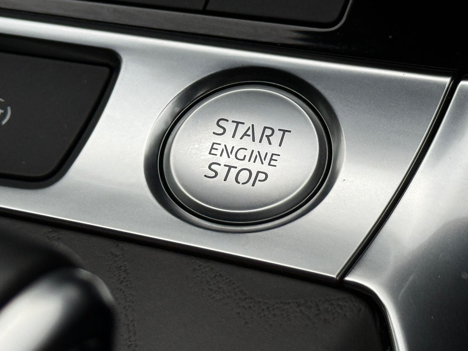 Used Audi A6 Allroad 2019 for sale - 76215432: Photo 29