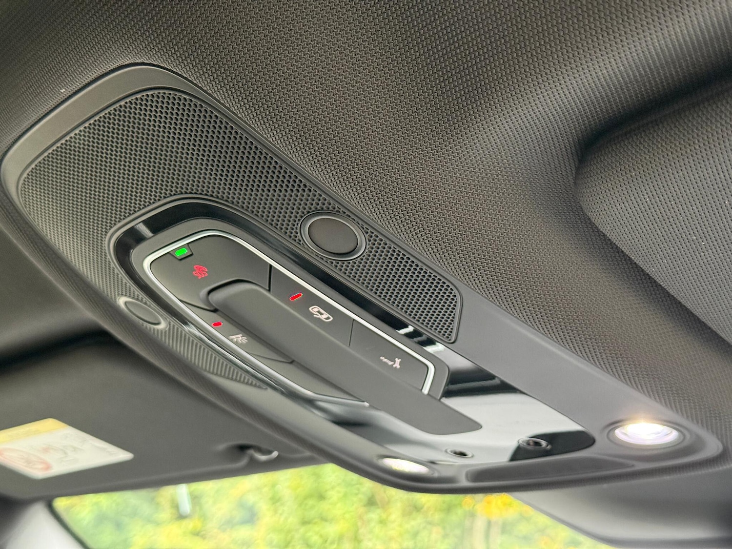 Used Audi A6 Allroad 2019 for sale - 76215432: Photo 32