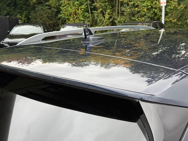 Used Audi A6 Allroad 2019 for sale - 76215432: Photo 45