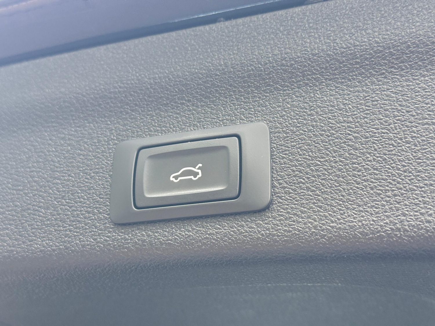 Used Audi A6 Allroad 2019 for sale - 76215432: Photo 47