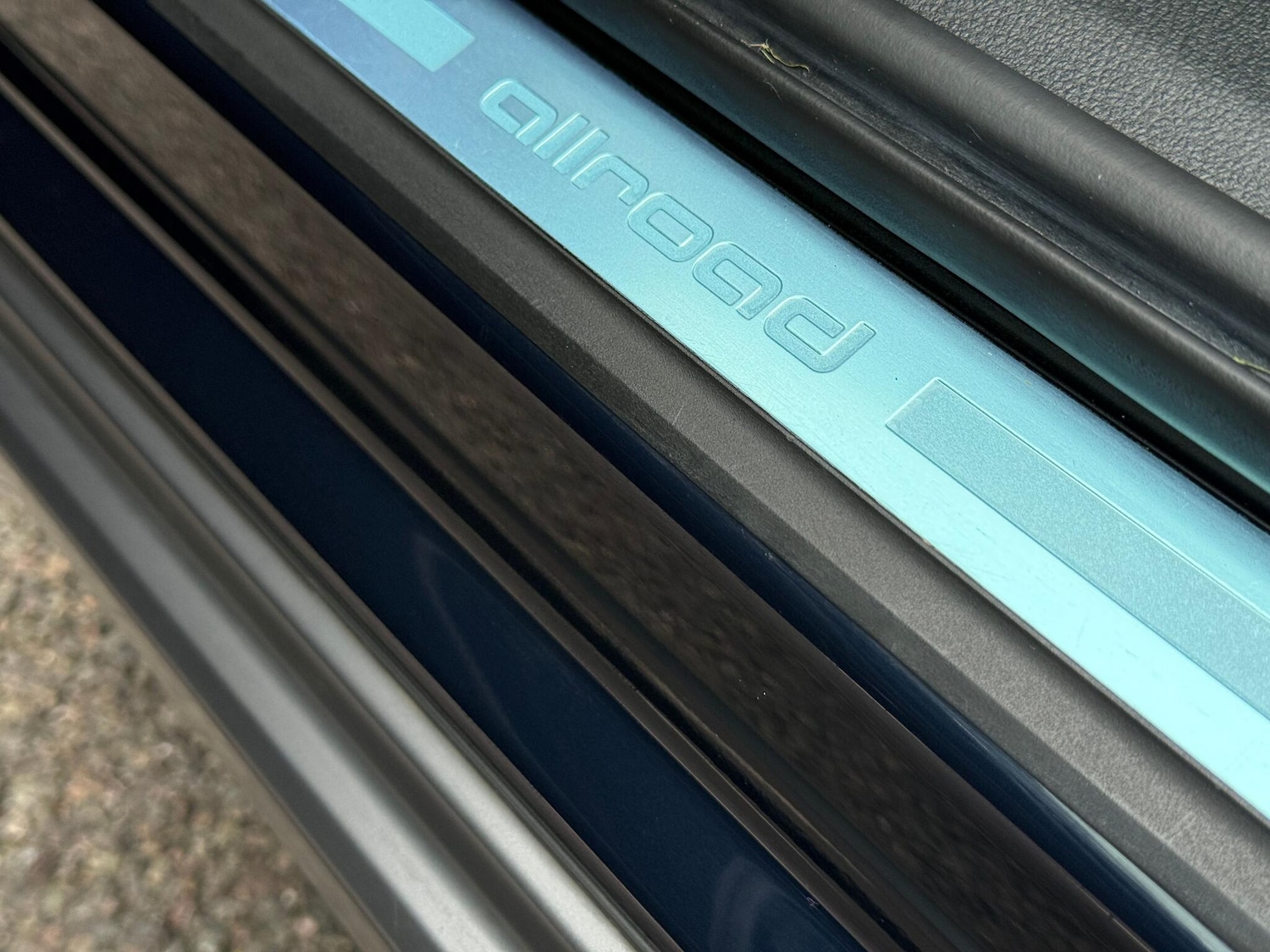 Used Audi A6 Allroad 2019 for sale - 76215432: Photo 59