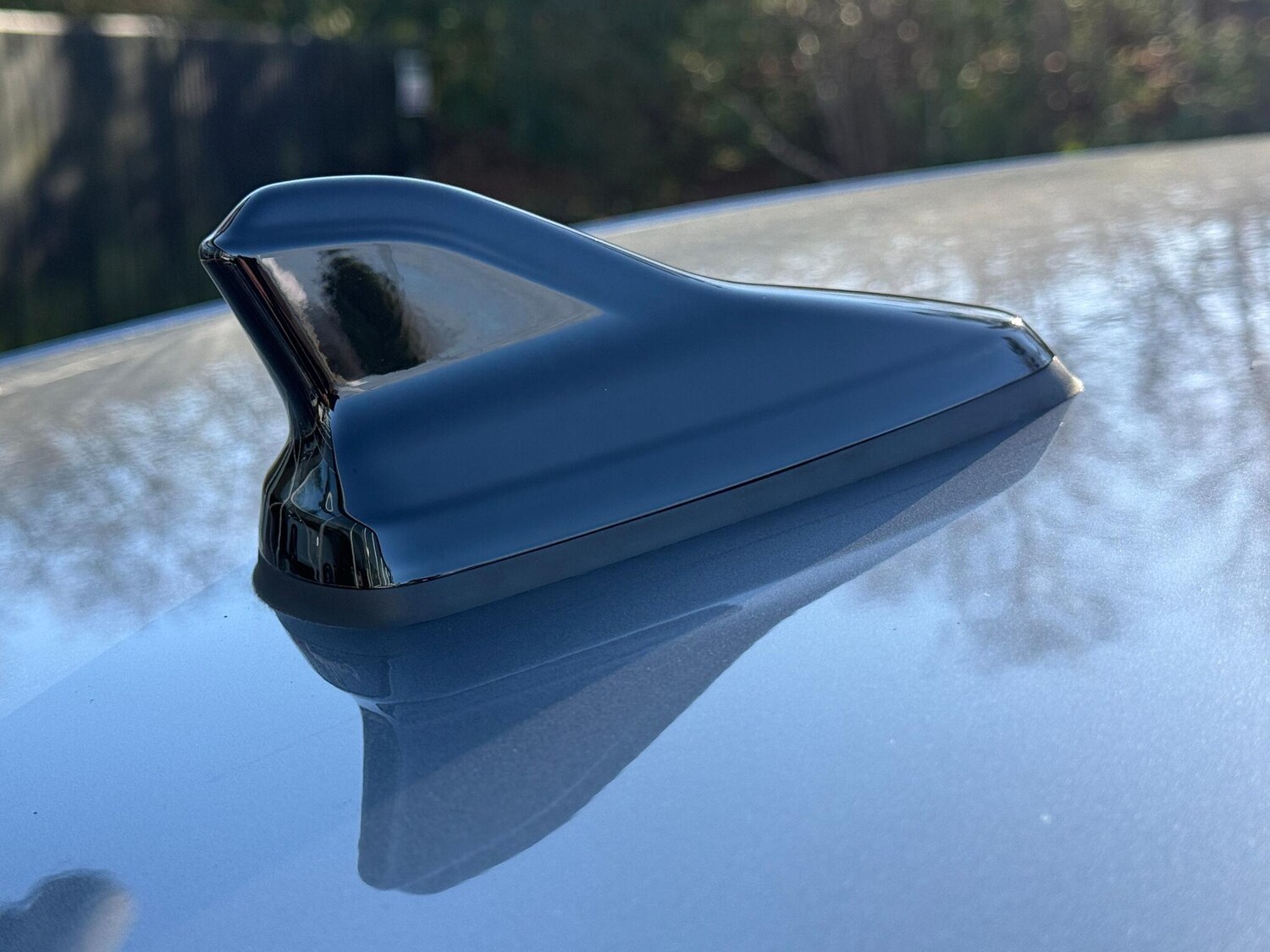 Used Audi Q4 e-tron for sale - 77497179: Photo 12