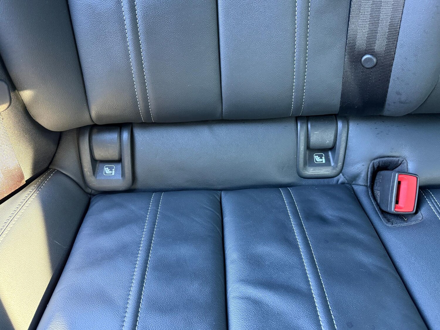 Used Audi Q4 e-tron for sale - 77497179: Photo 34