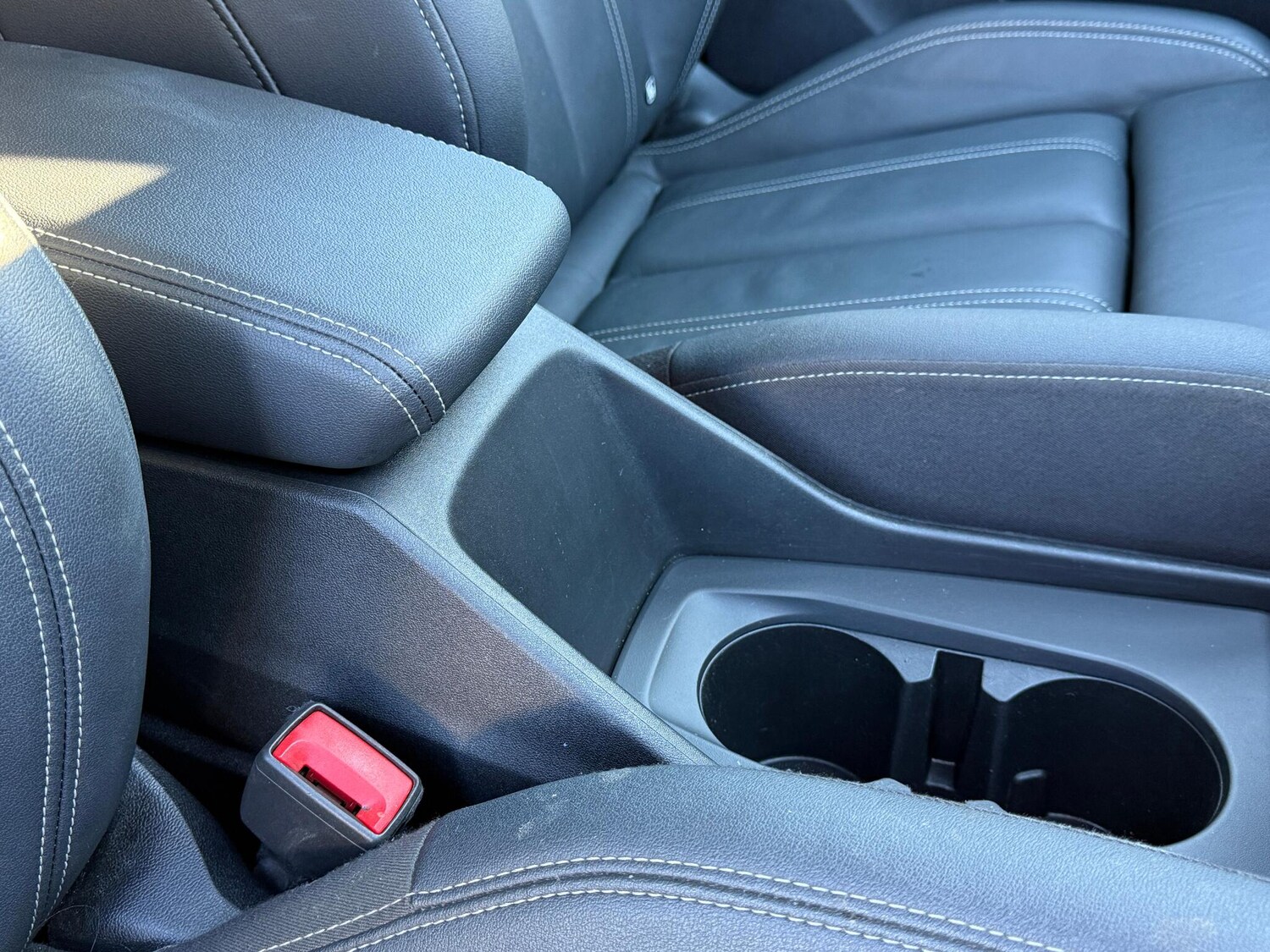 Used Audi Q4 e-tron for sale - 77497179: Photo 41