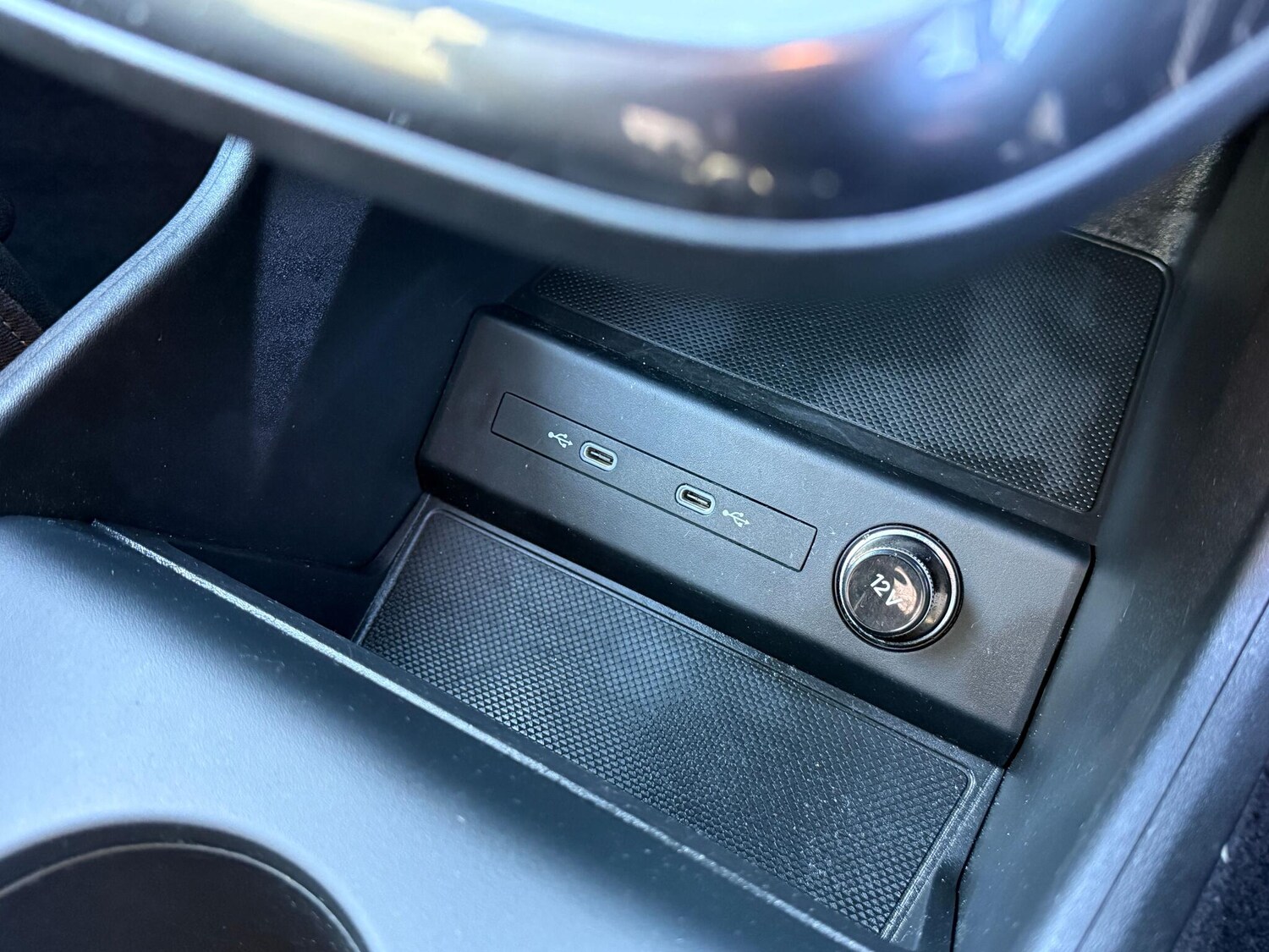 Used Audi Q4 e-tron for sale - 77497179: Photo 43