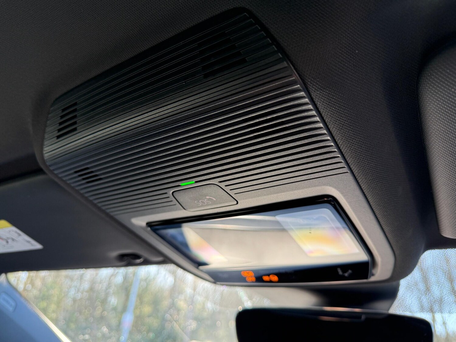 Used Audi Q4 e-tron for sale - 77497179: Photo 45