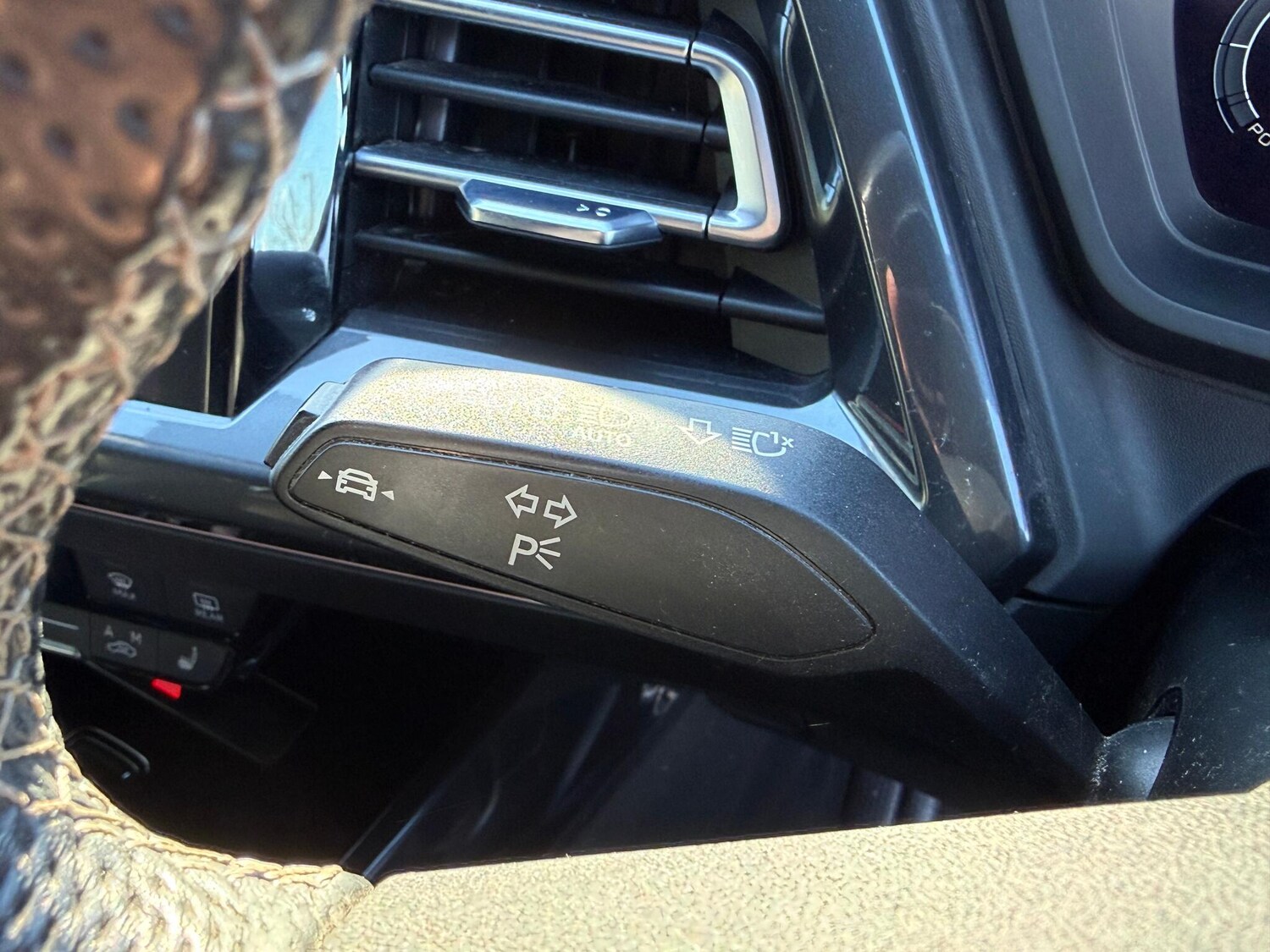 Used Audi Q4 e-tron for sale - 77497179: Photo 46