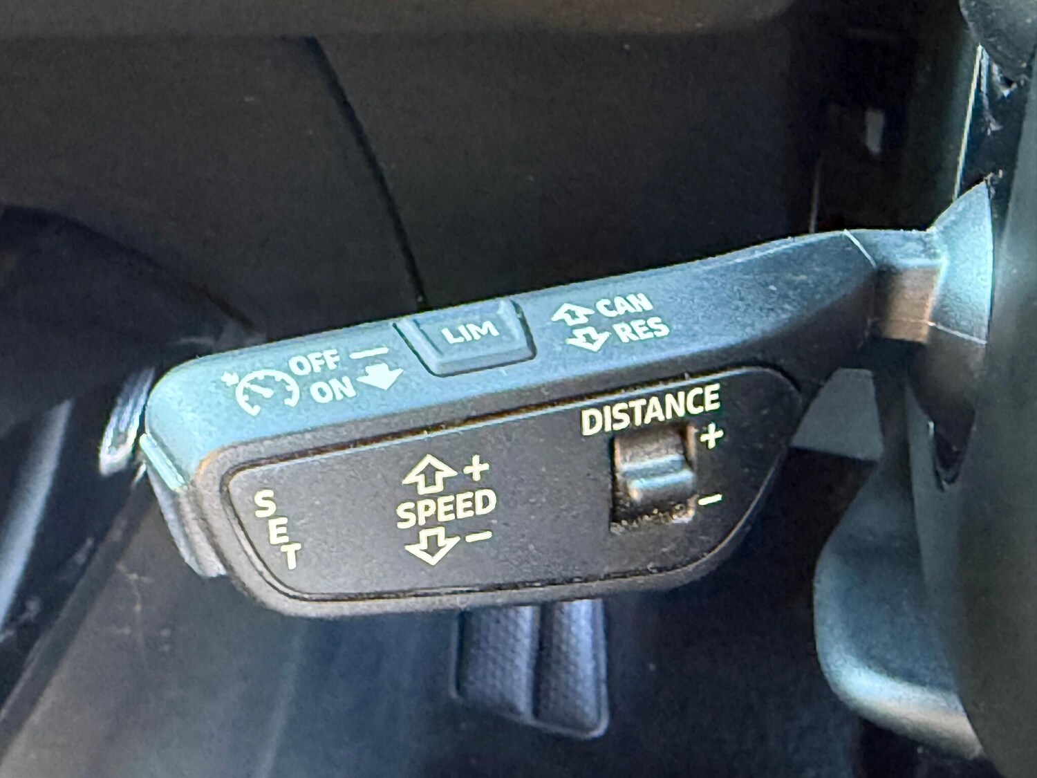 Used Audi Q4 e-tron for sale - 77497179: Photo 48