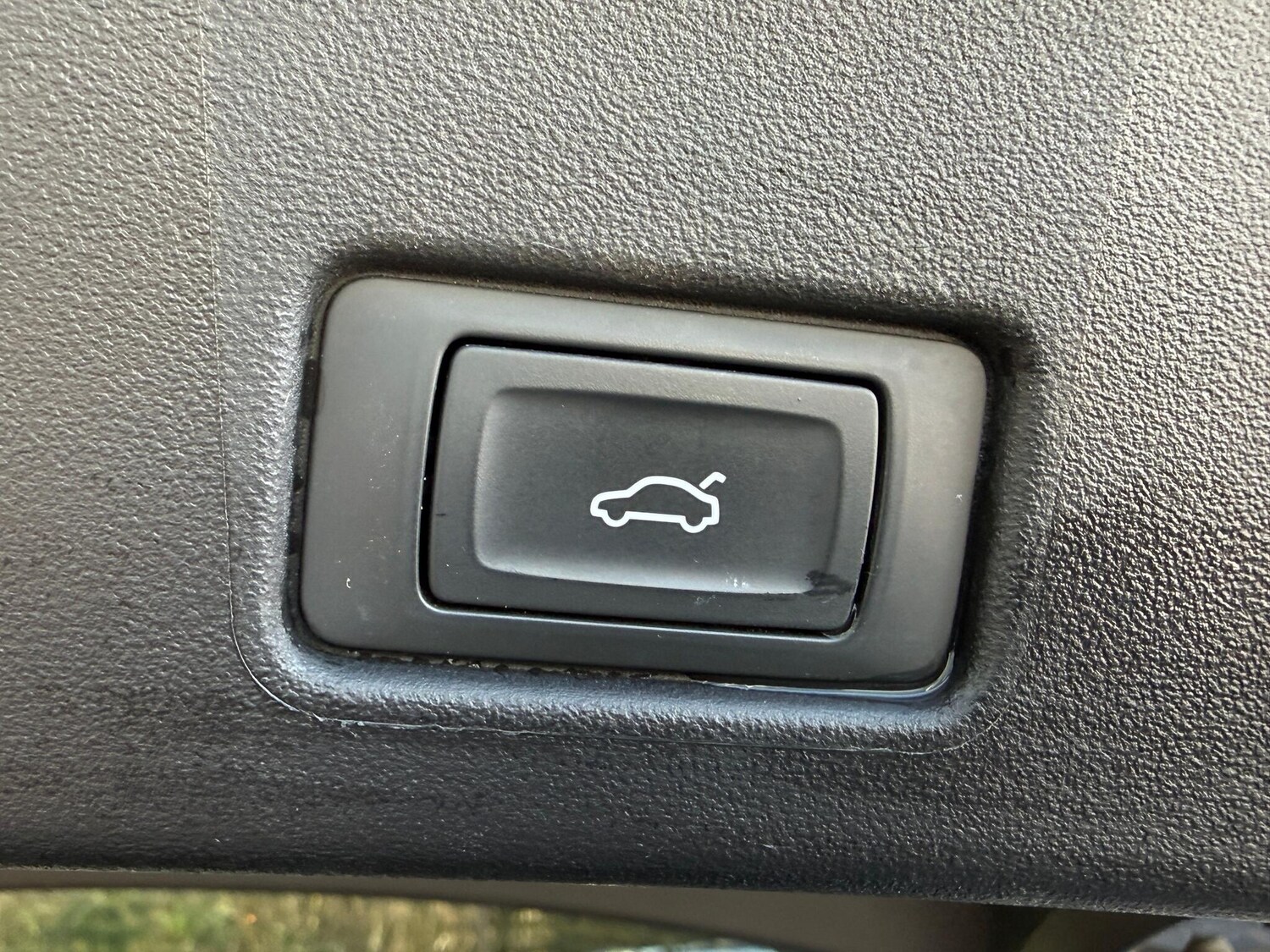 Used Audi Q4 e-tron for sale - 77497179: Photo 49