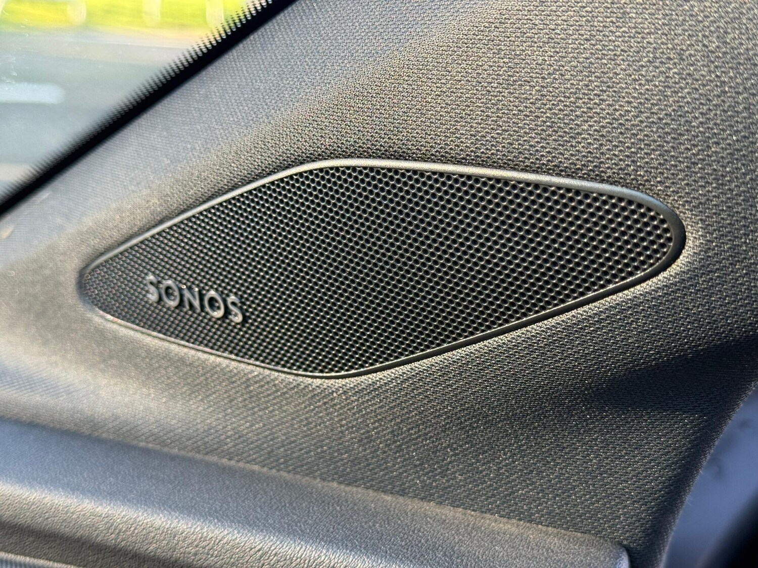 Used Audi Q4 e-tron for sale - 77497179: Photo 50