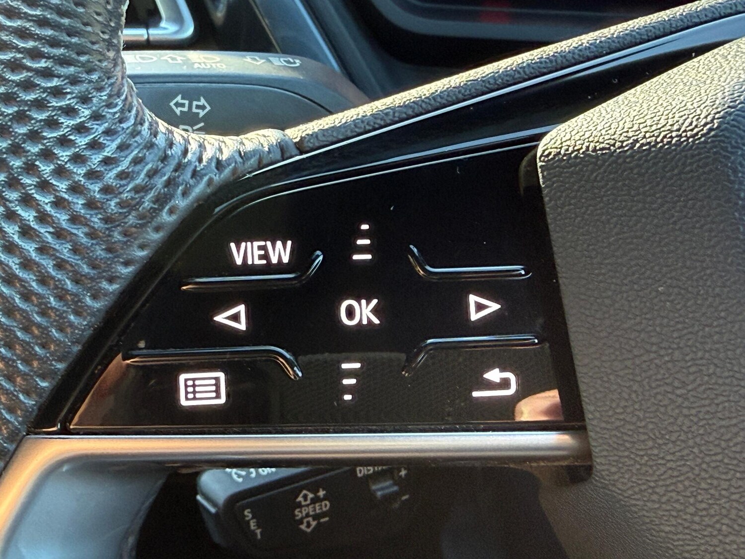 Used Audi Q4 e-tron for sale - 77497179: Photo 52