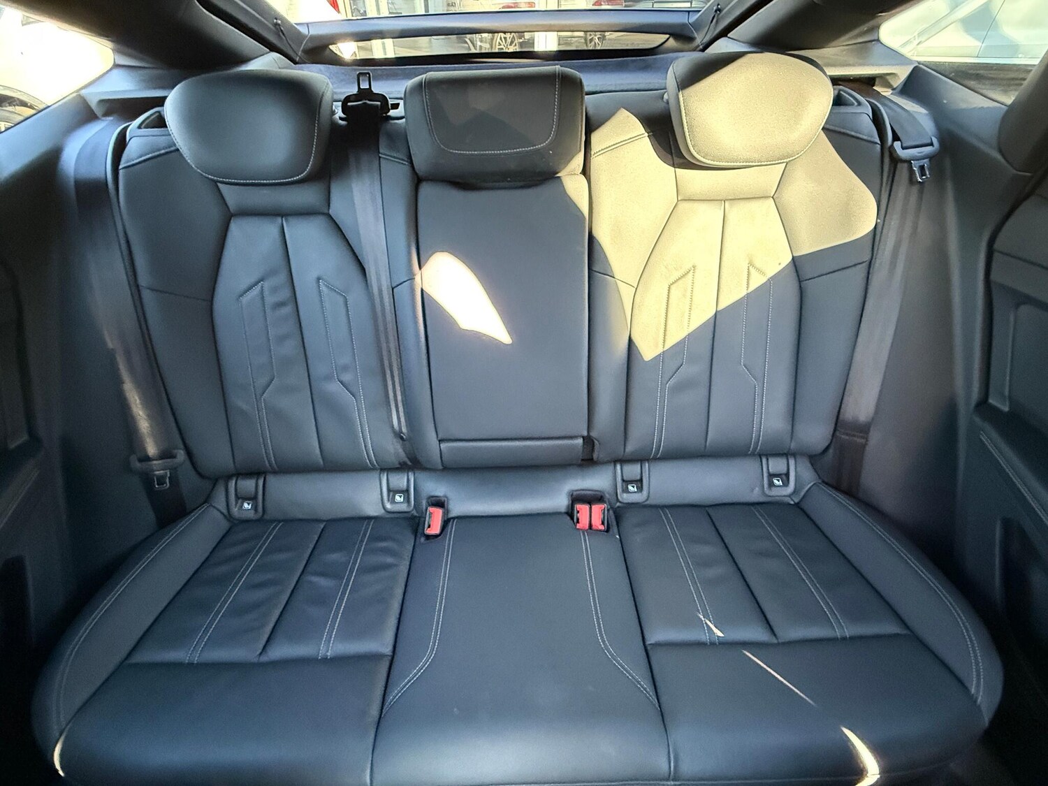 Used Audi Q4 e-tron for sale - 77497179: Photo 58