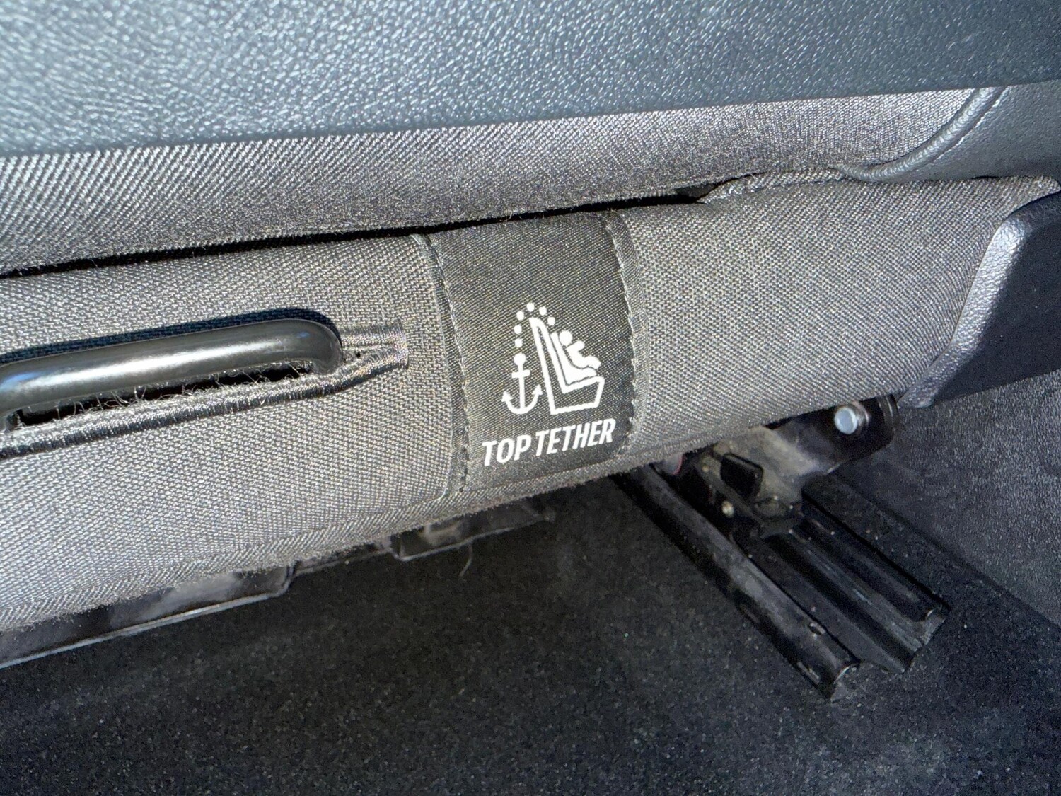 Used Audi Q4 e-tron for sale - 77497179: Photo 60