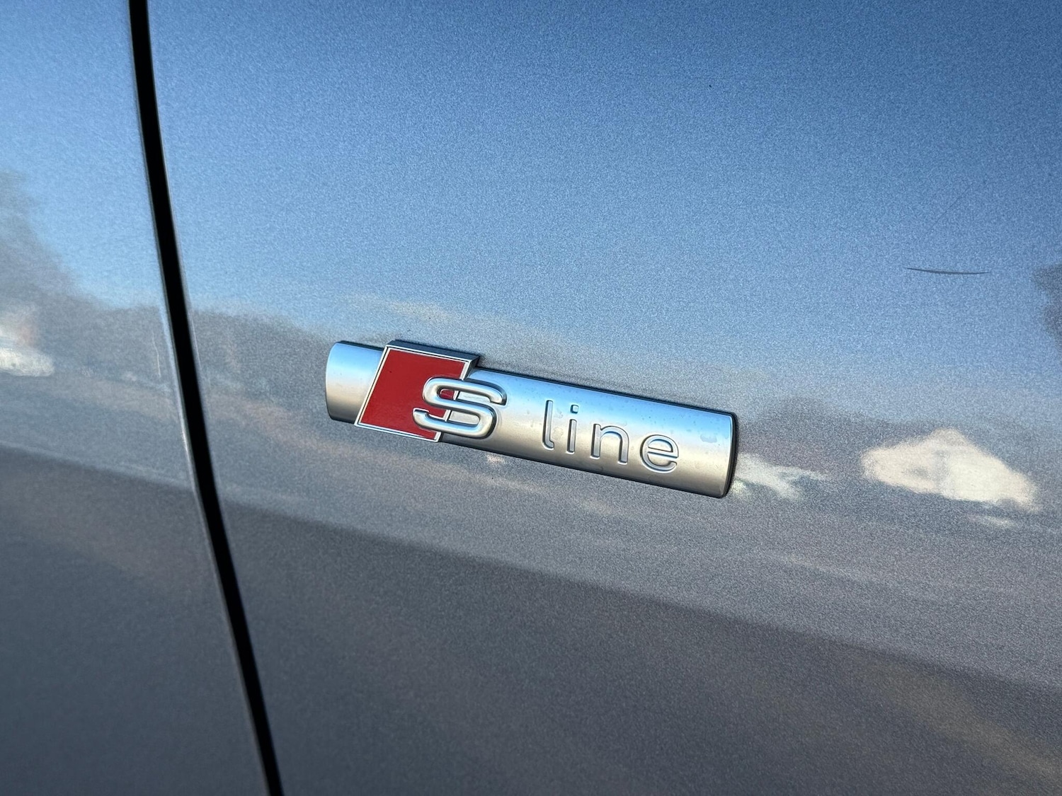 Used Audi Q4 e-tron for sale - 77497179: Photo 7