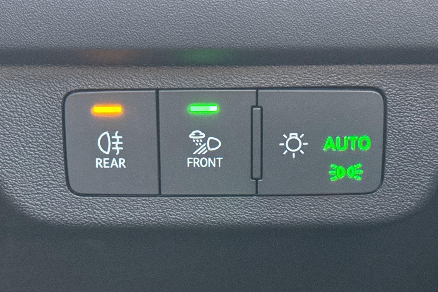 Used Audi Q4 e-tron 2024 for sale - 76041792: Photo 61