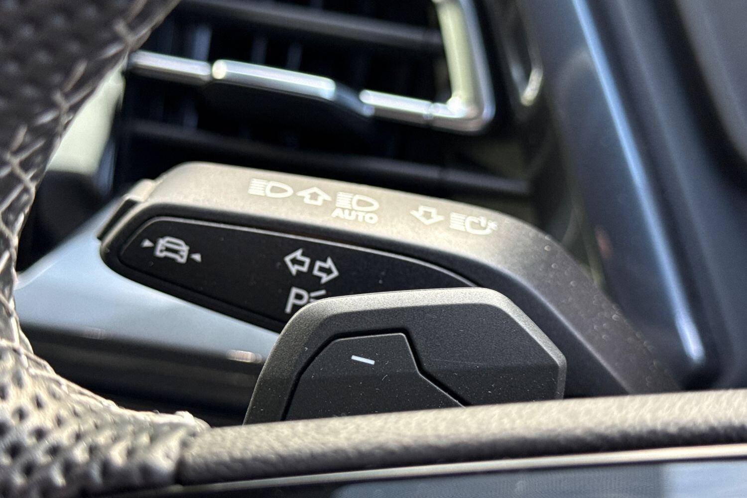 Used Audi Q4 e-tron 2024 for sale - 76041792: Photo 63