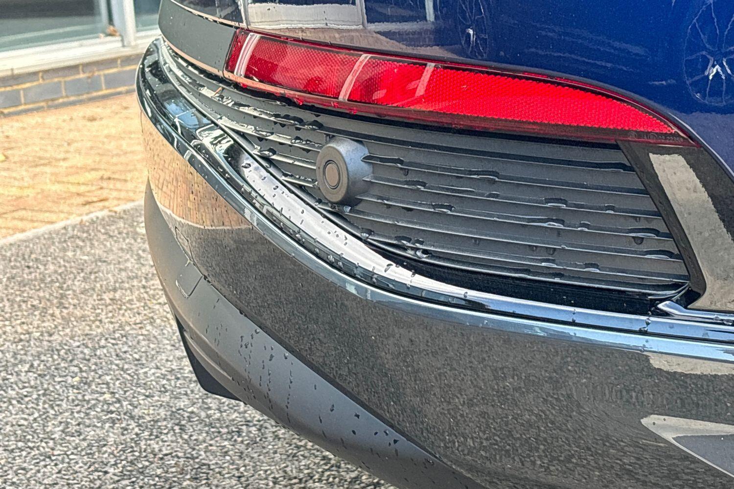 Used Audi Q4 e-tron 2025 for sale - 76994201: Photo 34