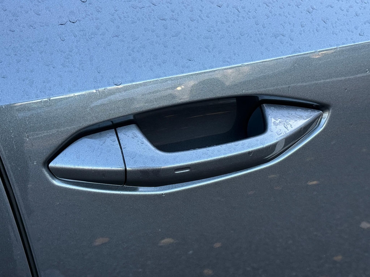 Used Audi A3 2023 for sale - 76849964: Photo 10