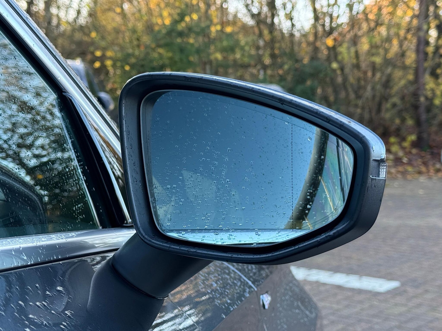 Used Audi A3 2023 for sale - 76849964: Photo 11