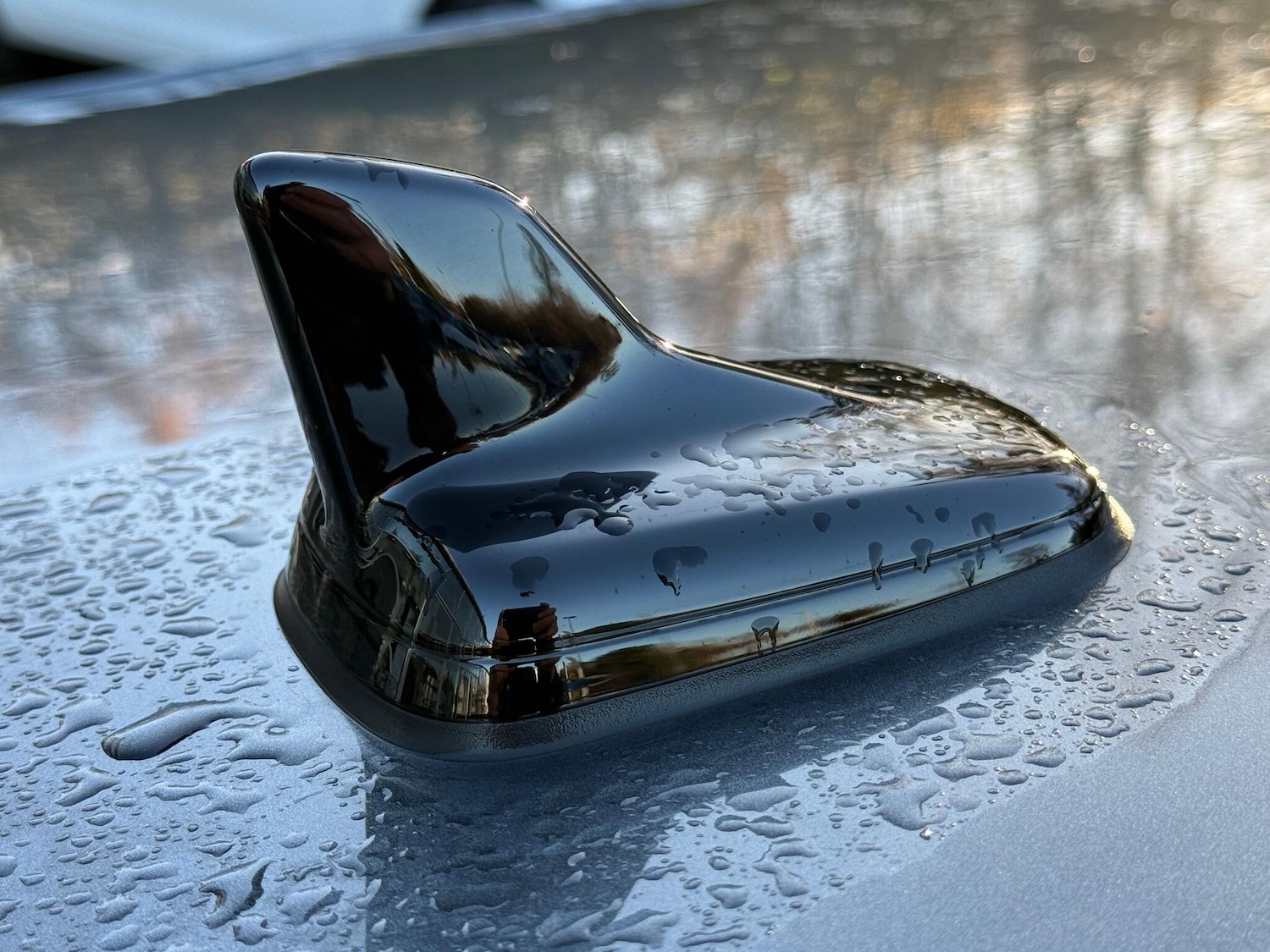 Used Audi A3 2023 for sale - 76849964: Photo 12