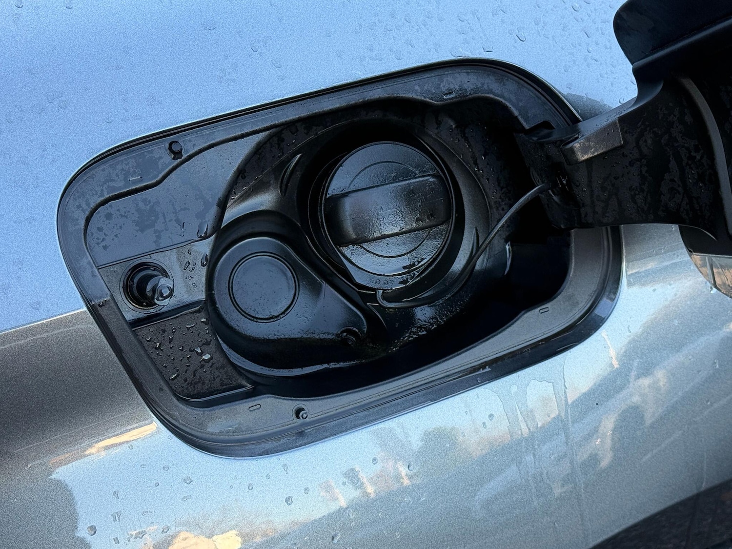 Used Audi A3 2023 for sale - 76849964: Photo 13