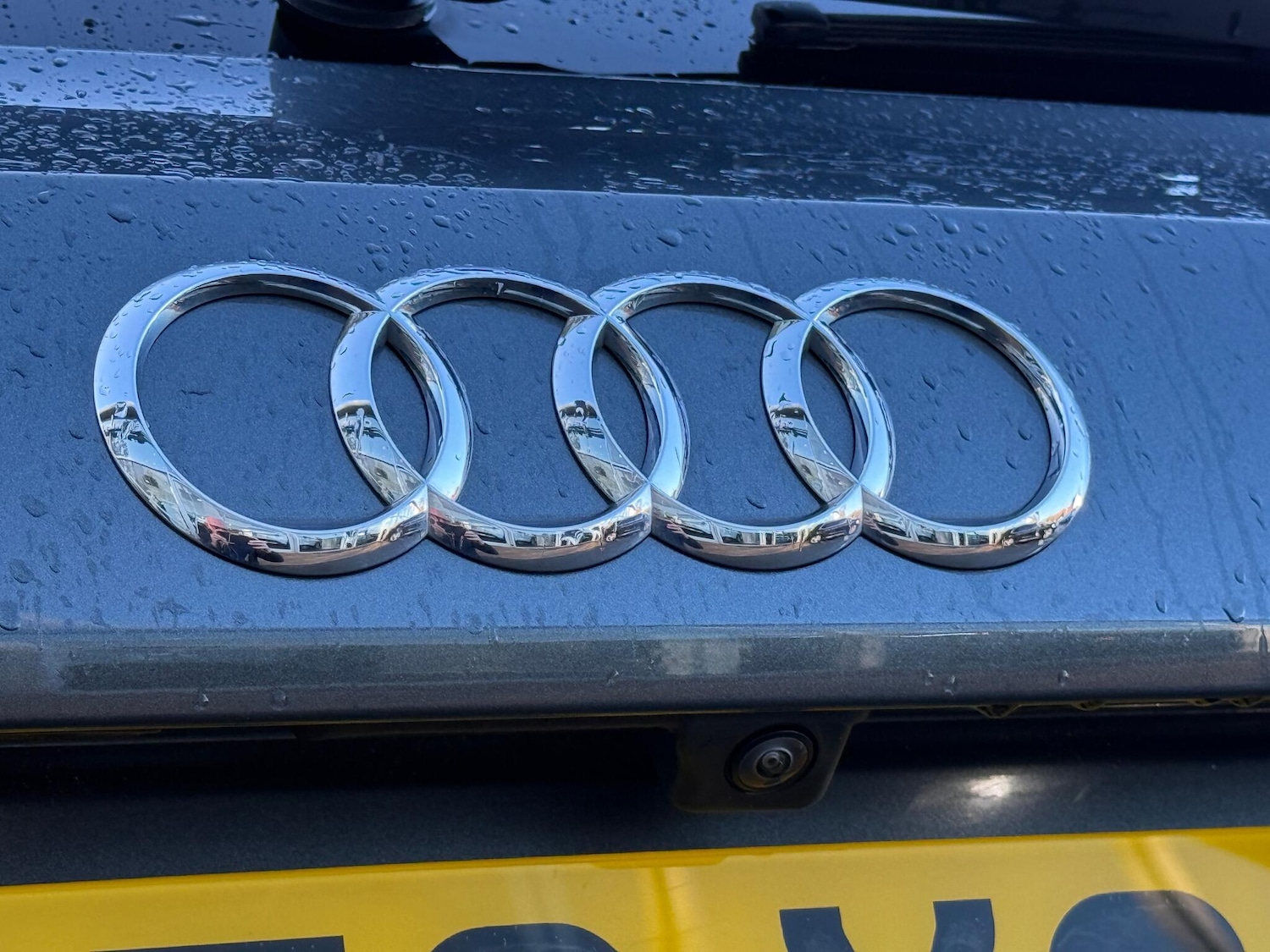 Used Audi A3 2023 for sale - 76849964: Photo 19