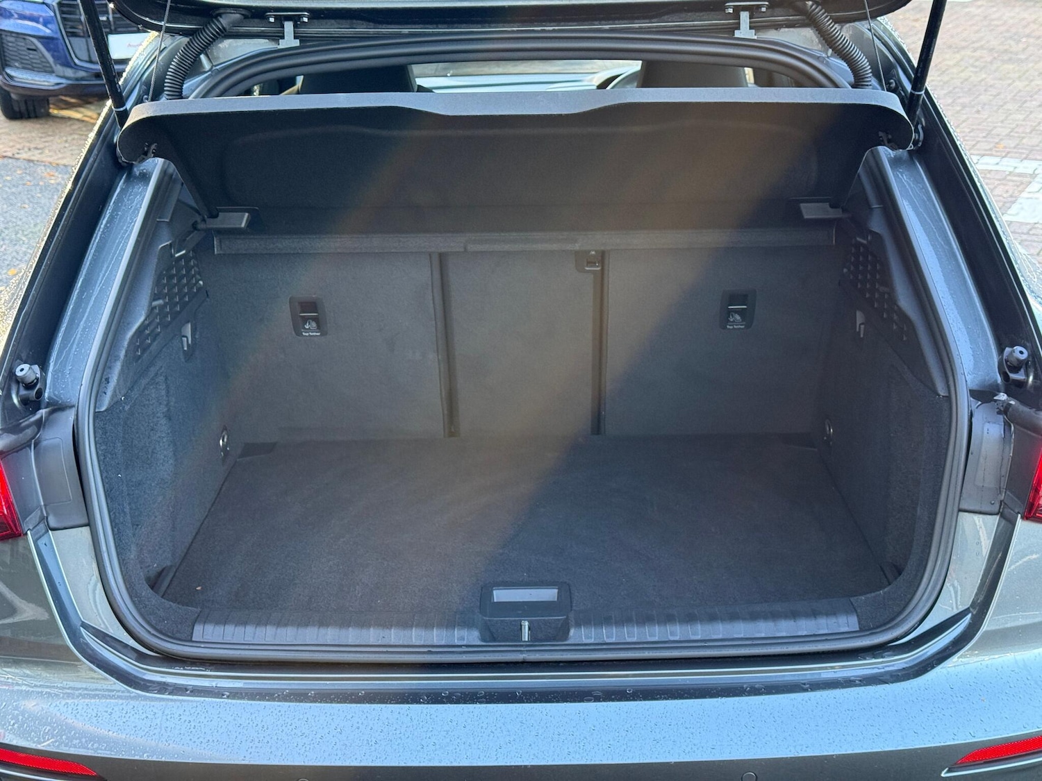 Used Audi A3 2023 for sale - 76849964: Photo 28