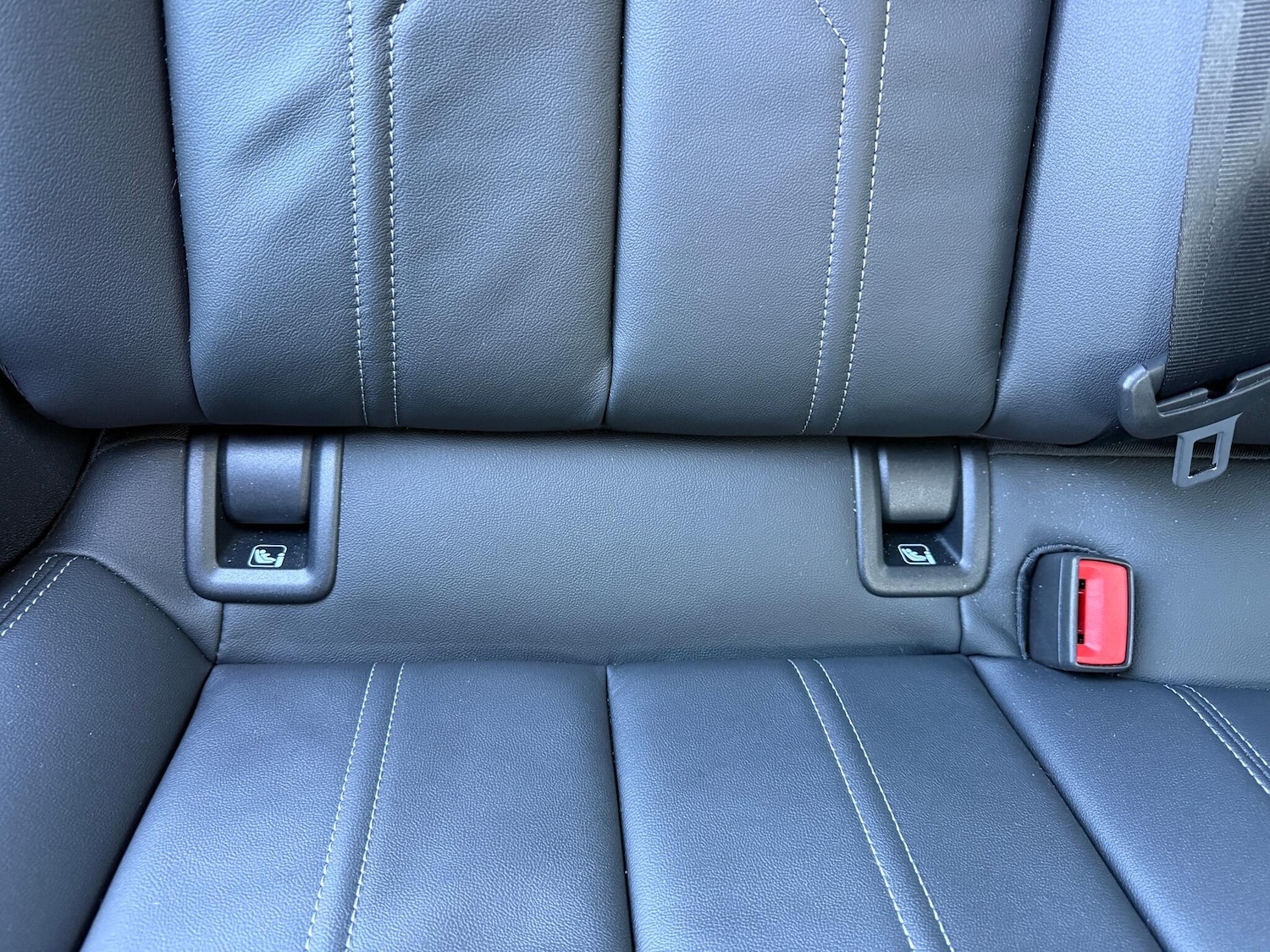 Used Audi A3 2023 for sale - 76849964: Photo 33