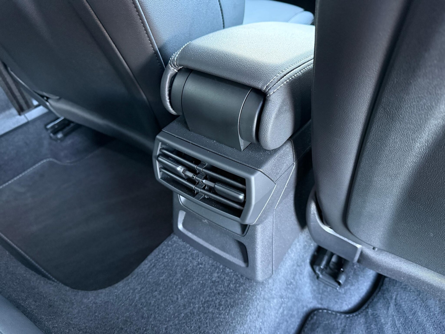 Used Audi A3 2023 for sale - 76849964: Photo 34