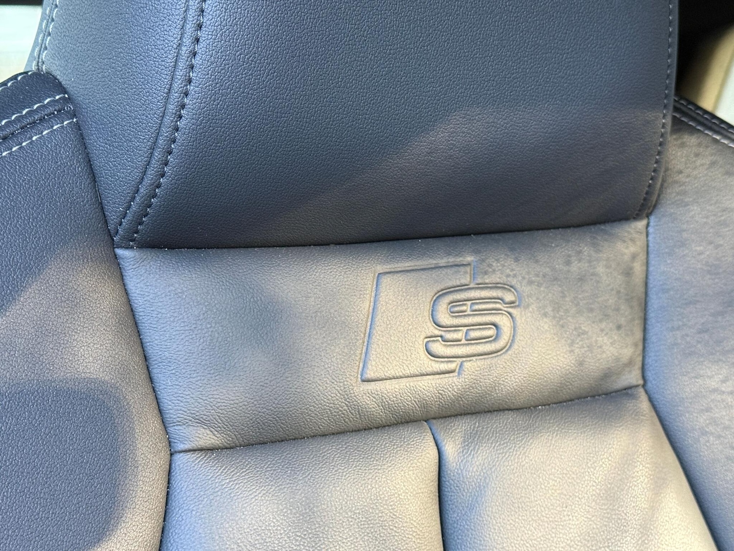 Used Audi A3 2023 for sale - 76849964: Photo 38