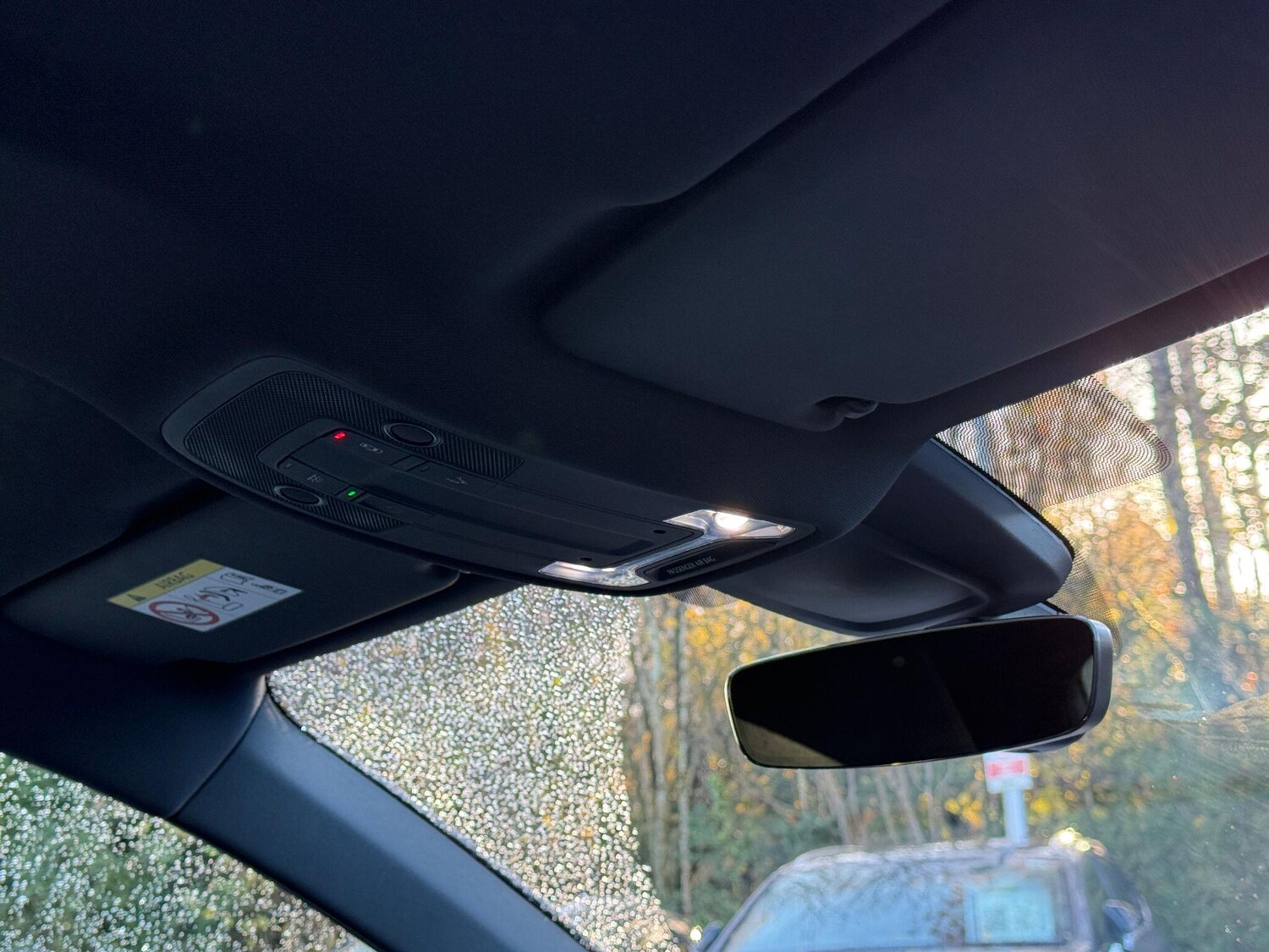 Used Audi A3 2023 for sale - 76849964: Photo 39