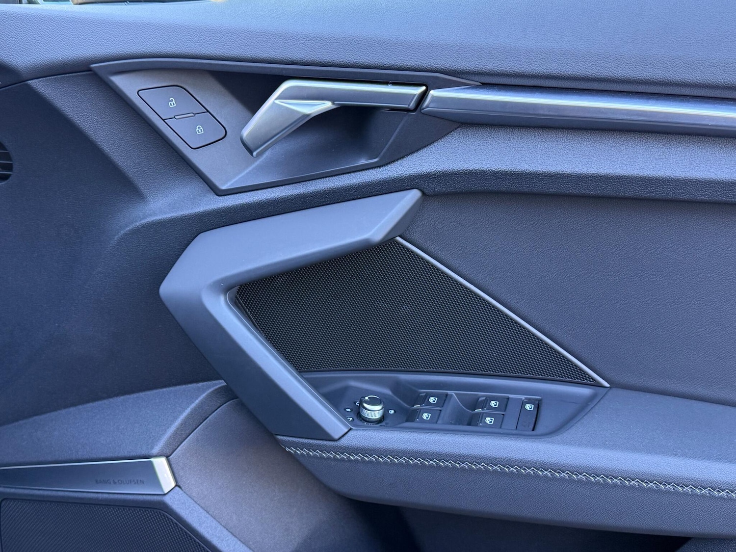 Used Audi A3 2023 for sale - 76849964: Photo 40