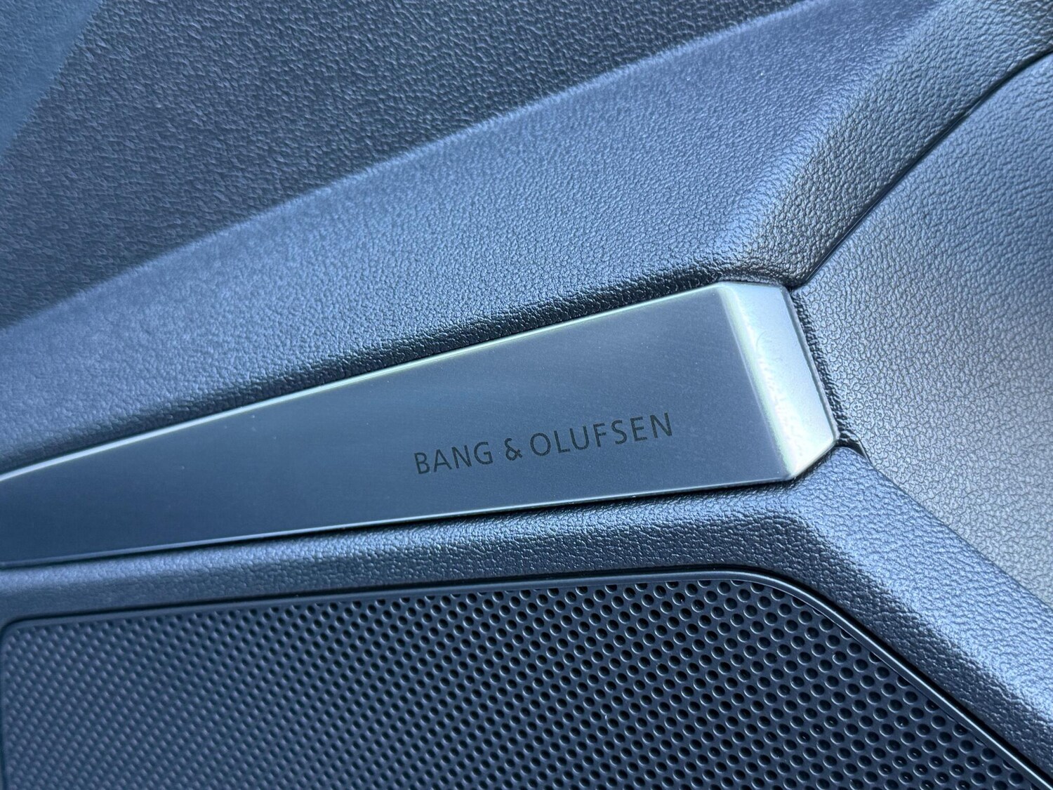 Used Audi A3 2023 for sale - 76849964: Photo 41