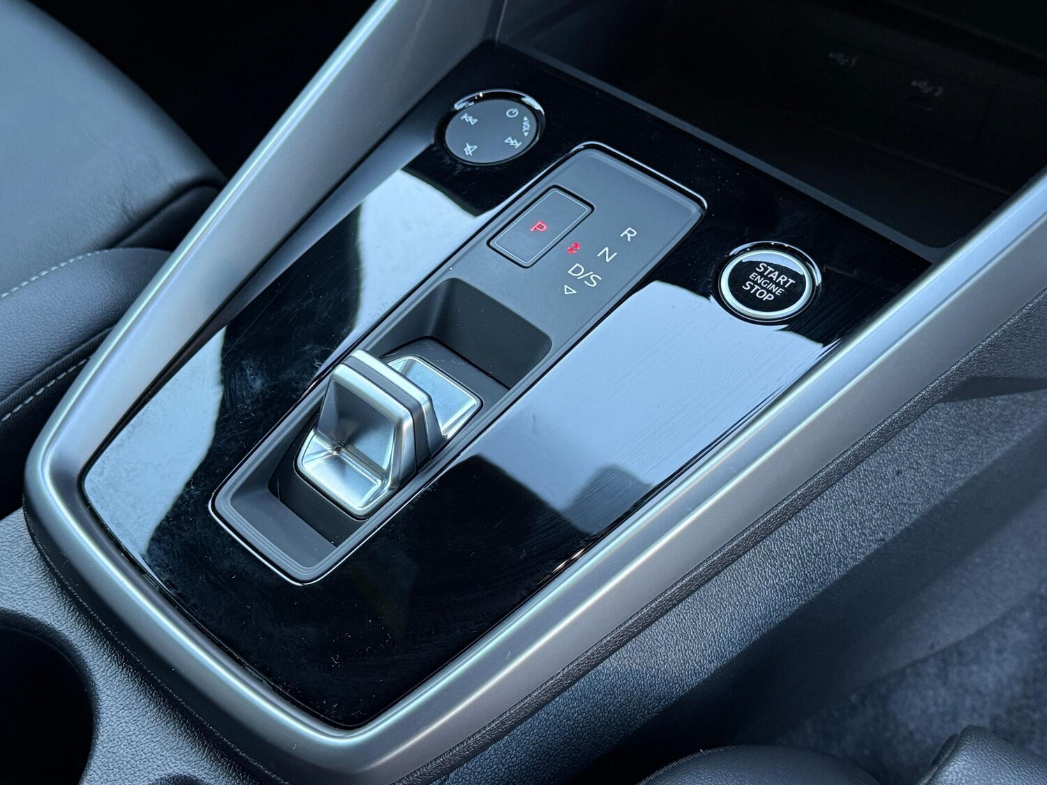 Used Audi A3 2023 for sale - 76849964: Photo 43