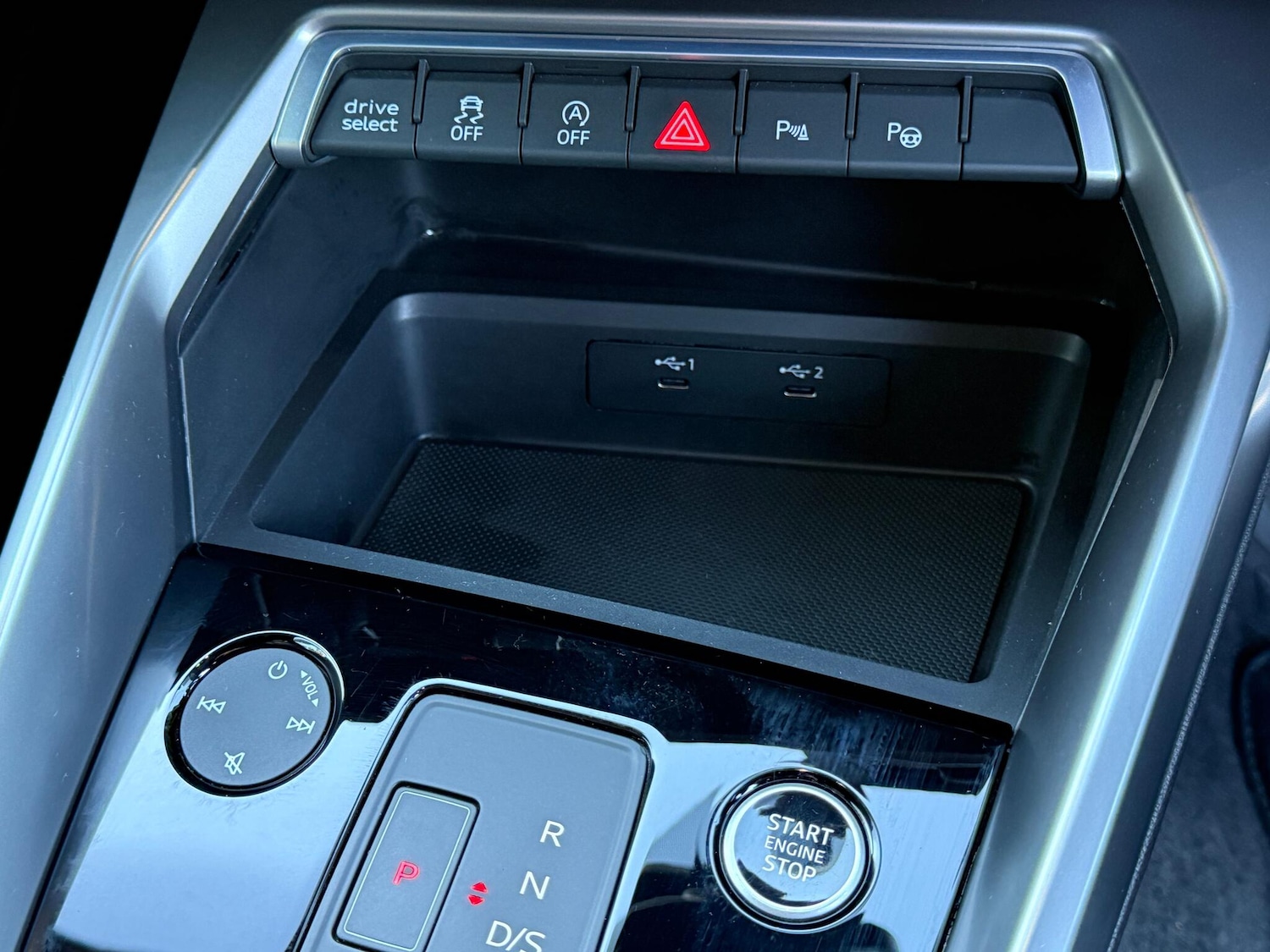 Used Audi A3 2023 for sale - 76849964: Photo 44