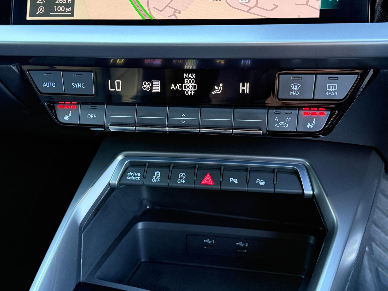 Used Audi A3 2023 for sale - 76849964: Photo 45