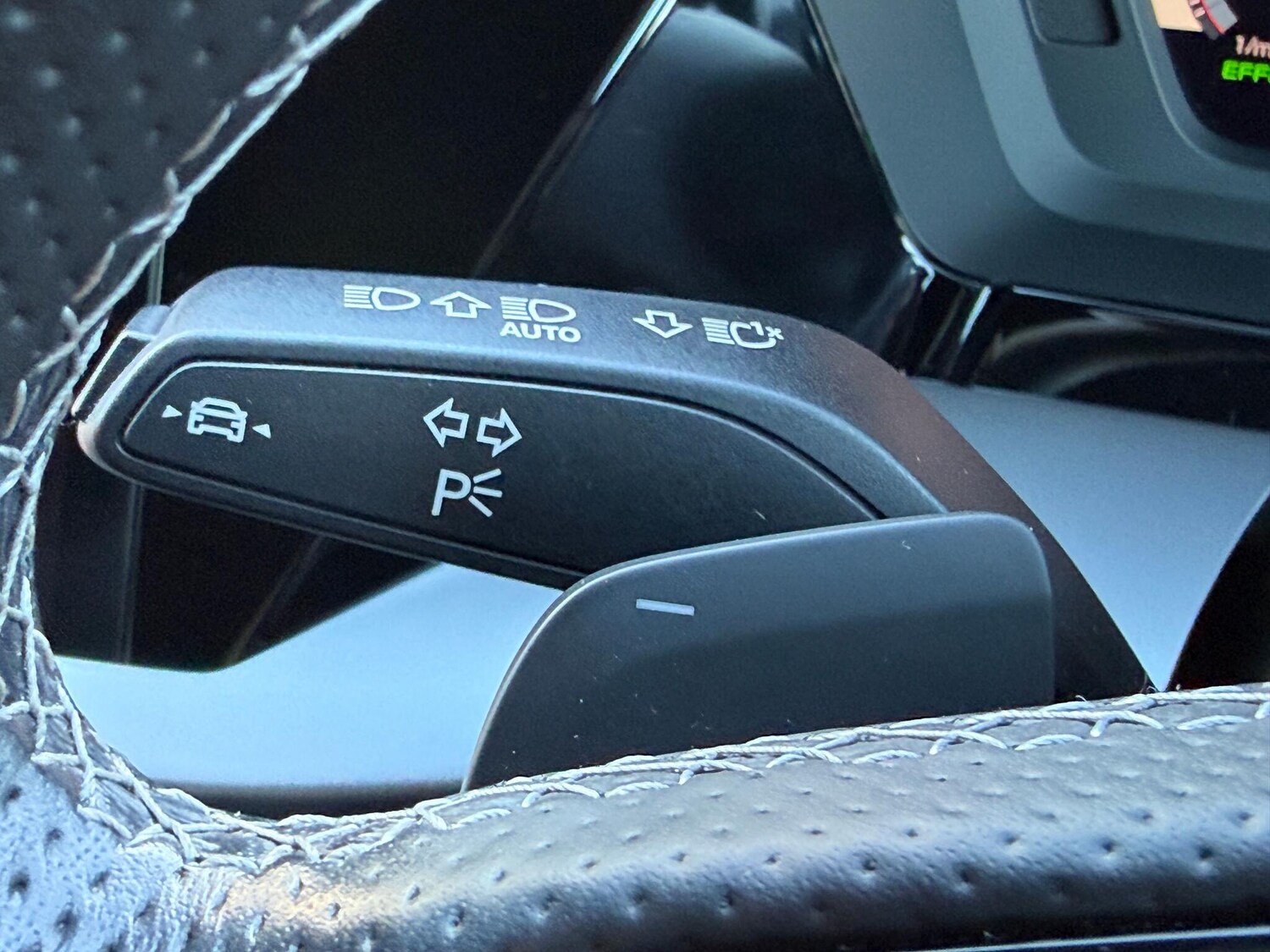 Used Audi A3 2023 for sale - 76849964: Photo 47