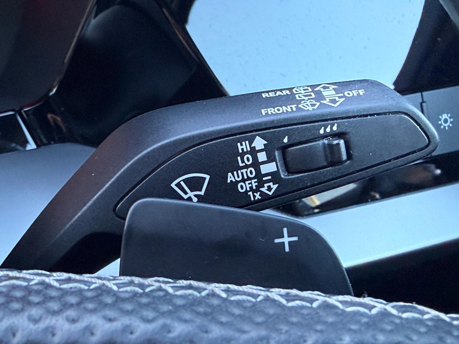 Used Audi A3 2023 for sale - 76849964: Photo 48