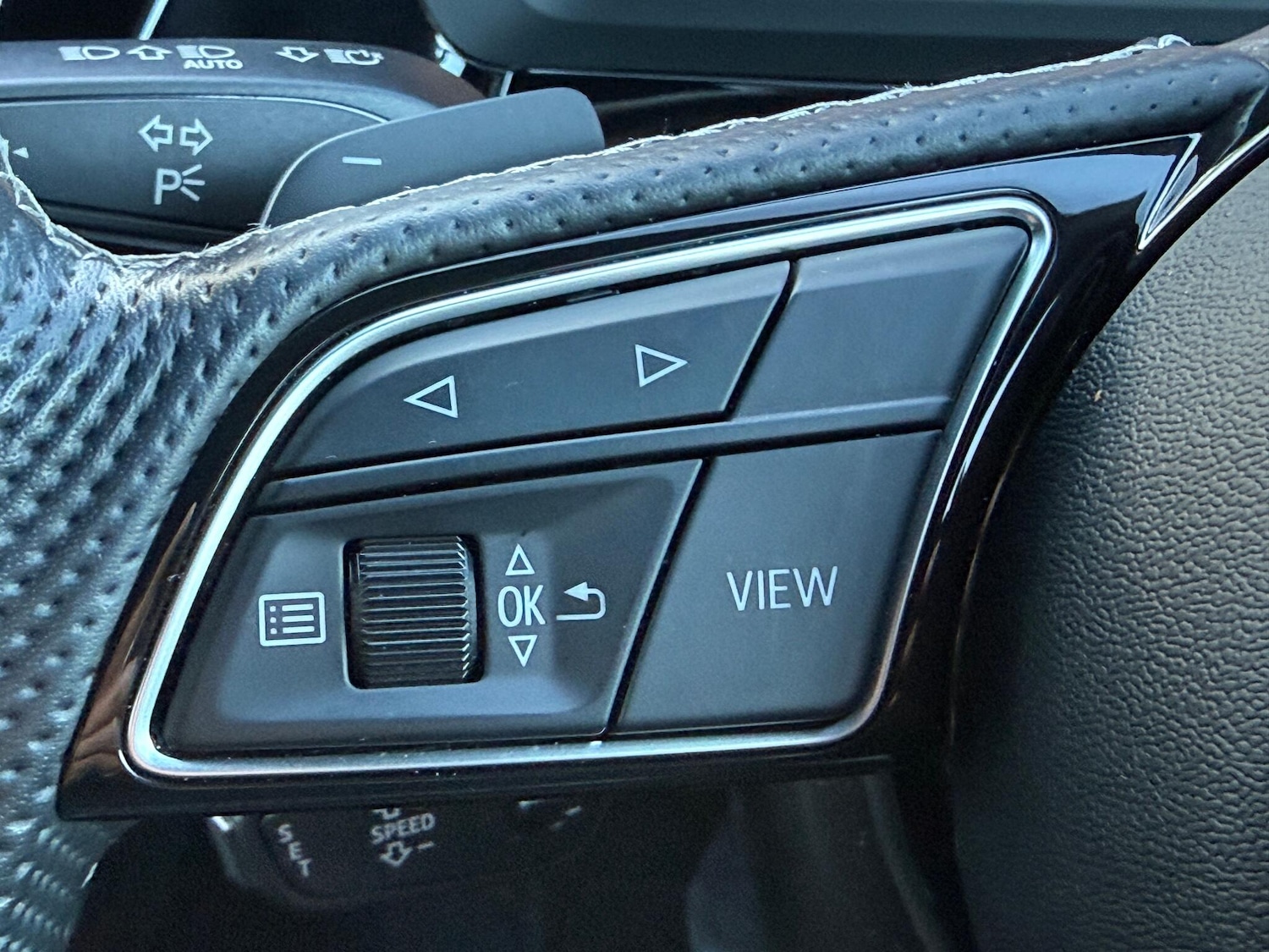 Used Audi A3 2023 for sale - 76849964: Photo 49