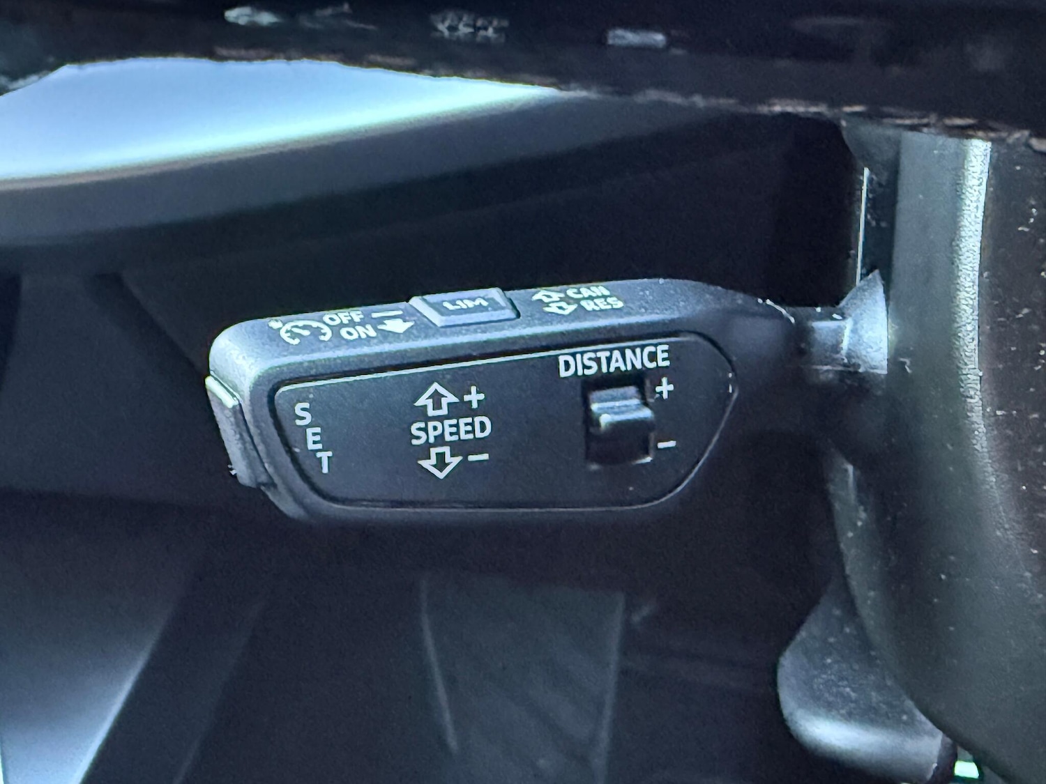 Used Audi A3 2023 for sale - 76849964: Photo 51