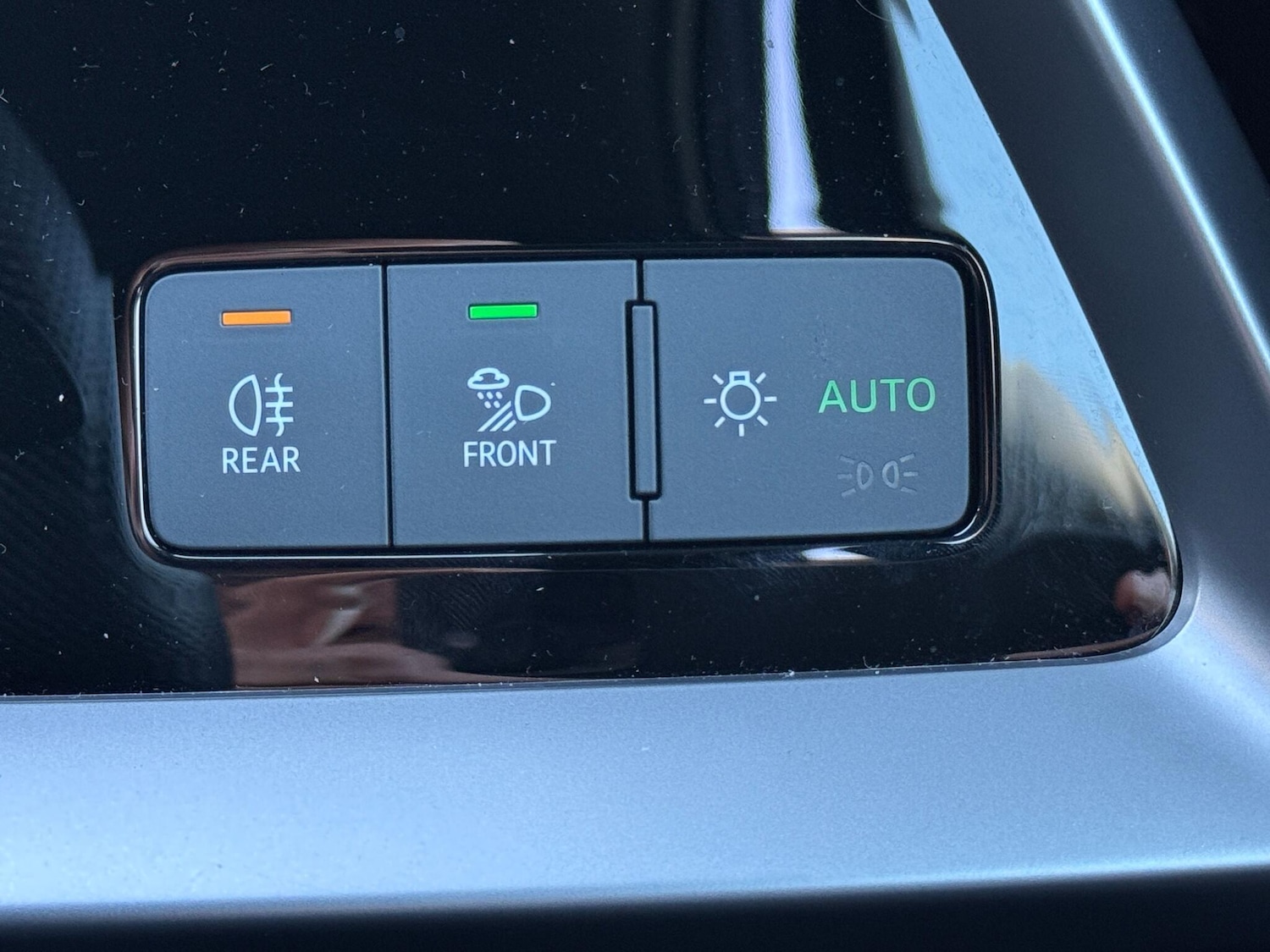 Used Audi A3 2023 for sale - 76849964: Photo 52