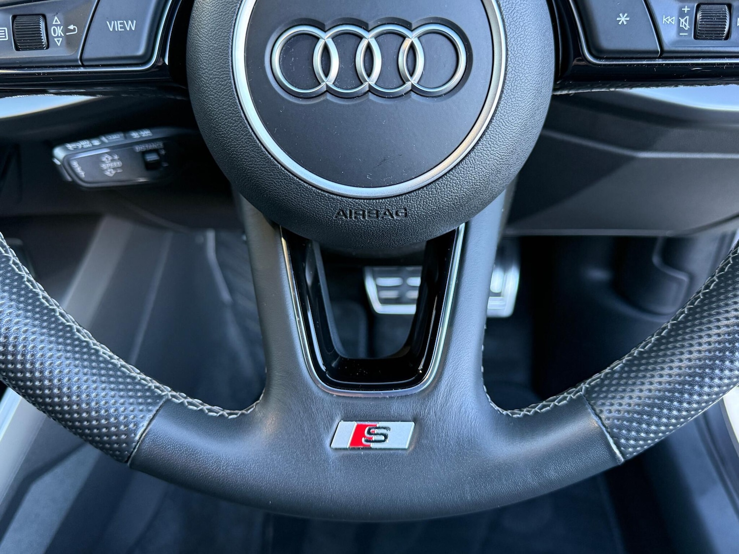 Used Audi A3 2023 for sale - 76849964: Photo 53