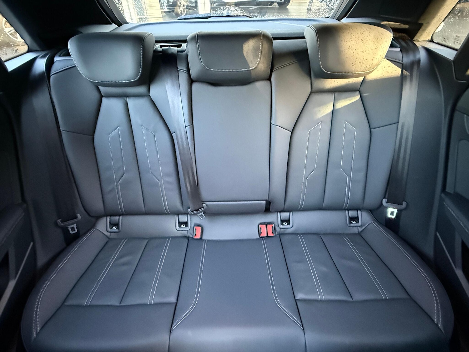 Used Audi A3 2023 for sale - 76849964: Photo 56