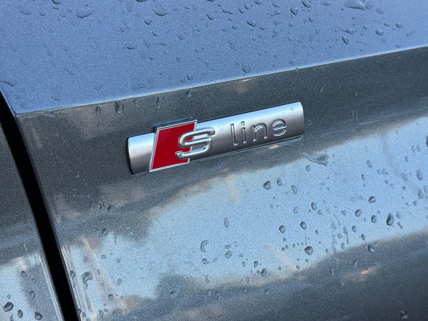 Used Audi A3 2023 for sale - 76849964: Photo 8