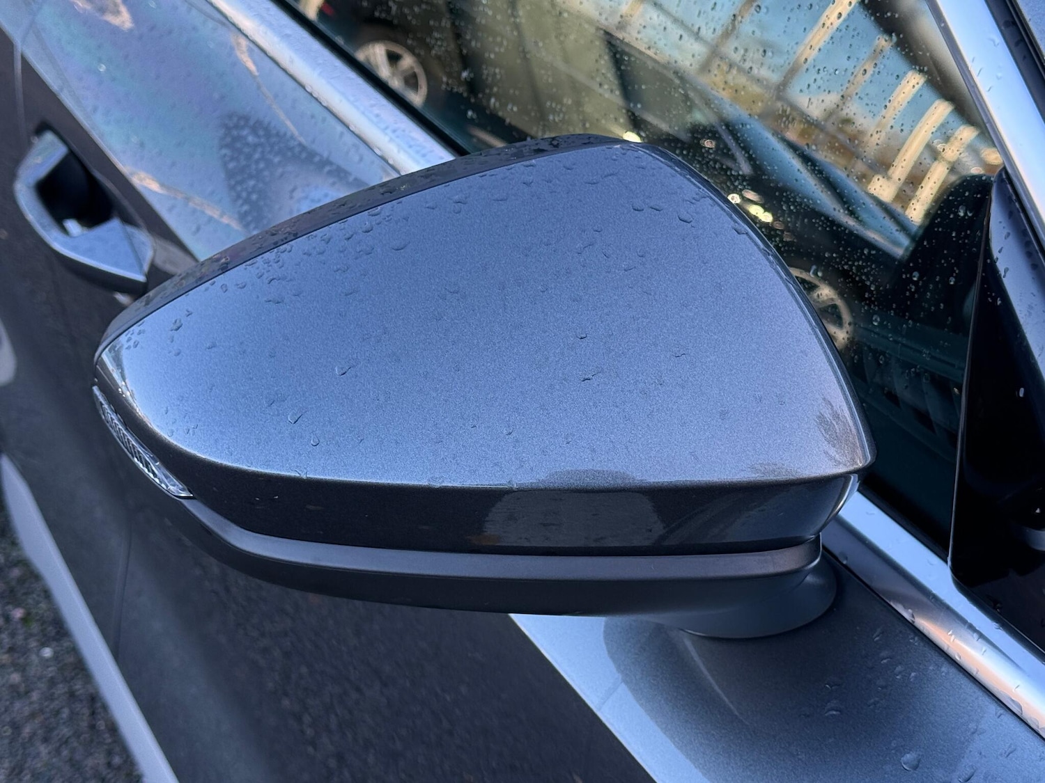 Used Audi A3 2023 for sale - 76849964: Photo 9