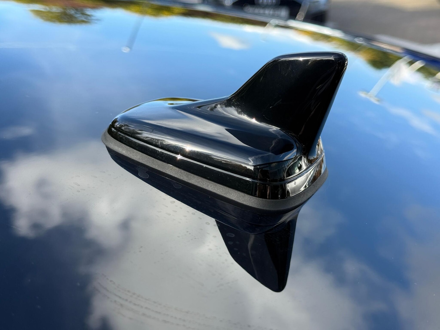 Used Audi A6 Saloon 2022 for sale - 76349643: Photo 51