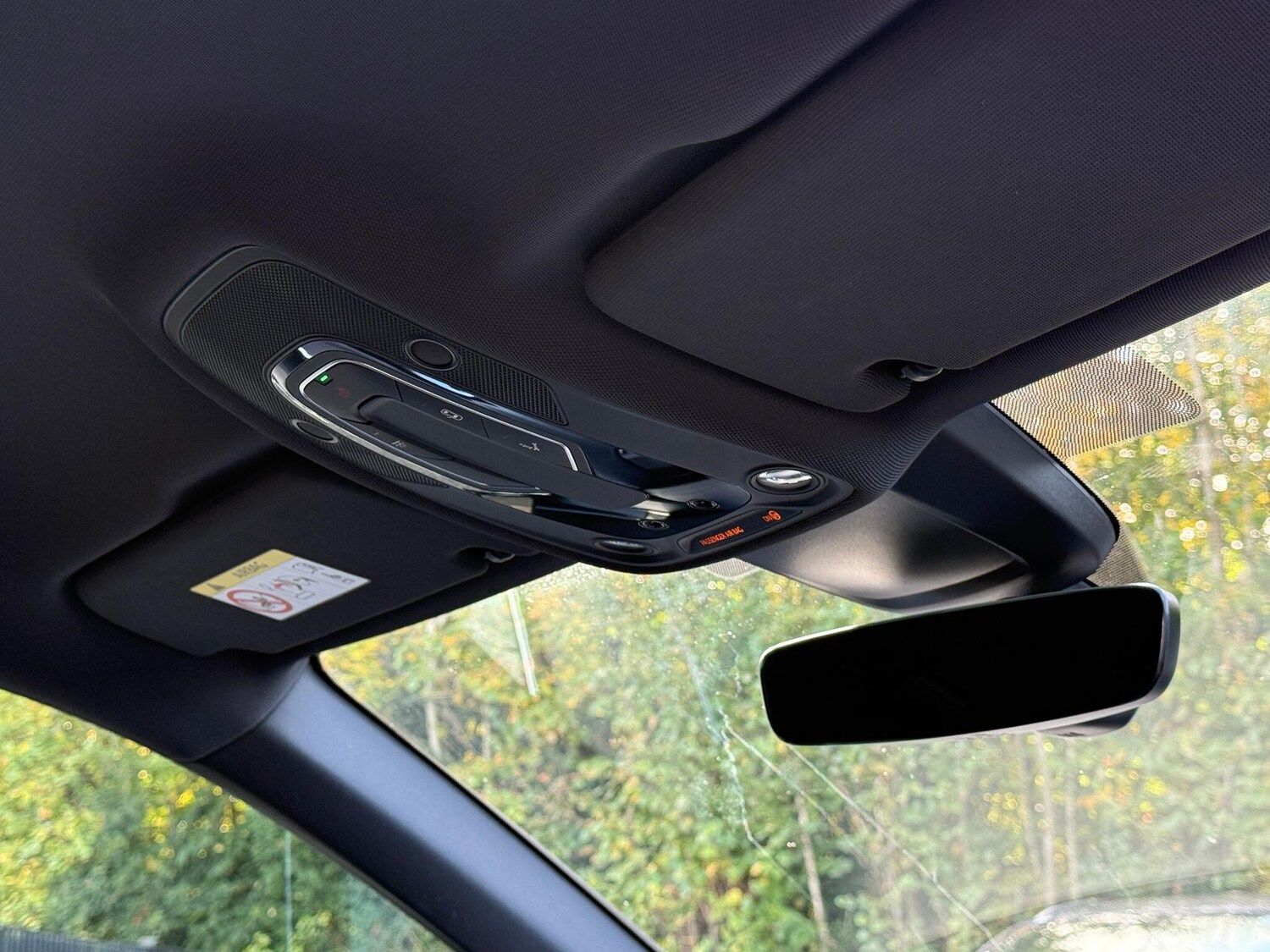 Used Audi A6 Saloon 2022 for sale - 76349643: Photo 57