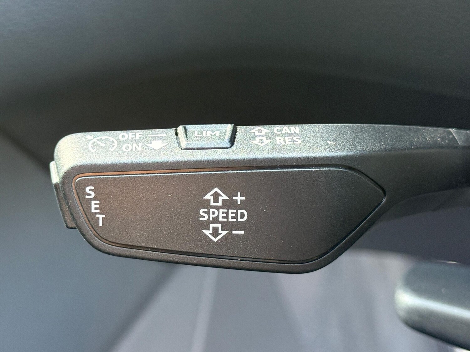 Used Audi A6 Saloon 2022 for sale - 76349643: Photo 59