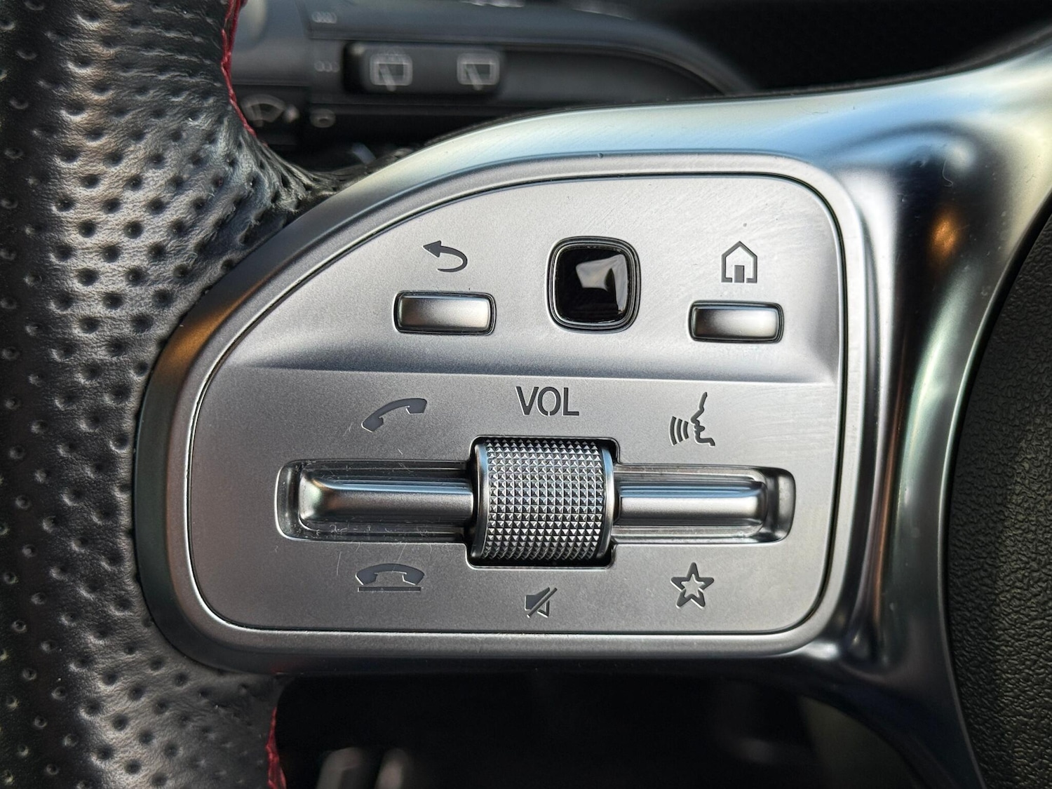 Used Mercedes-Benz A-Class 2020 for sale - 76658676: Photo 49